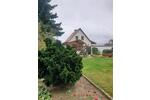 Einfamilienhaus Wolmirstedt - 4 Zimmer, 110 m&sup2;, 180.000&euro; | Angebot:26474979