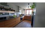 Doppelhaushälfte Hasel - 6 Zimmer, 168 m&sup2;, 565.000&euro; | Angebot:26321850