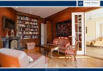 Wohnung zum Kaufen in Frankfurt am Main 1.900.000 € 182.4 m²