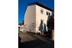 Doppelhaushälfte Gunzenhausen - 4 Zimmer, 100 m&sup2;, 375.000&euro; | Angebot:26512086