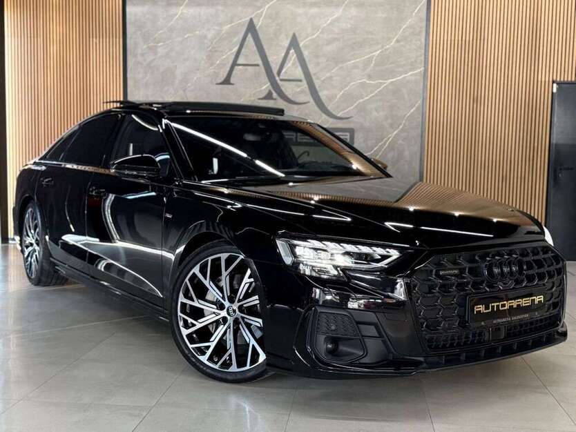 A8