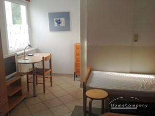 Zimmer Lübeck Sankt Jürgen - 1 Zimmer, 630&euro; | Angebot:13222594