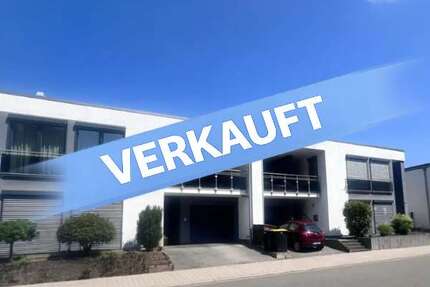 Wohnung Kaiserslautern - 4 Zimmer, 166 m&sup2;, 545.000&euro; | Angebot:24794123