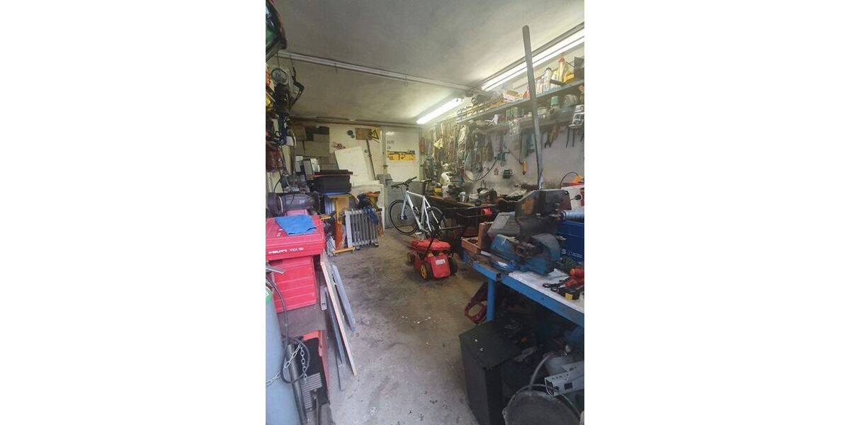Einfamilienhaus Erfurt Melchendorf - 4 Zimmer, 85 m&sup2;, 319.000&euro; | Angebot:26487814