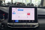 Jeep Compass S Plug-IN Hybrid 4WD 1.Hand Anhängerkplg 43.400 km 25.320 &euro; Lich 35423
