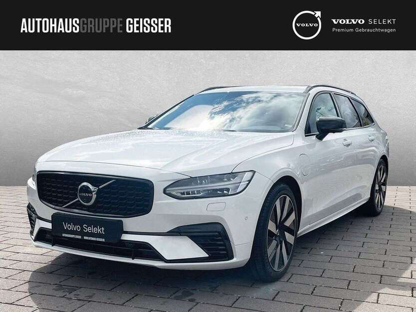 V90