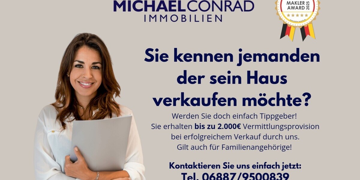 Ladenlokal Geschäft Büro in Schmelz Zentrum - Gewerbeobjekt Schmelz | Angebot:27010261