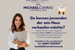 Ladenlokal Geschäft Büro in Schmelz Zentrum - Gewerbeobjekt Schmelz | Angebot:27010261