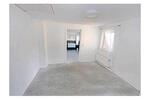 Doppelhaushälfte Muldestausee - 4 Zimmer, 114 m&sup2;, 165.000&euro; | Angebot:26619500