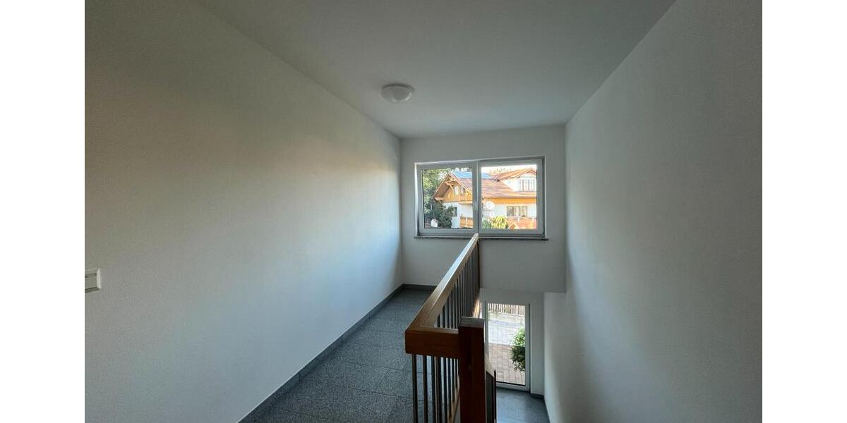 Etagenwohnung Tittling - 2 Zimmer, 73 m&sup2;, 690&euro; | Angebot:26417041