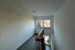 Etagenwohnung Tittling - 2 Zimmer, 73 m&sup2;, 690&euro; | Angebot:26417041