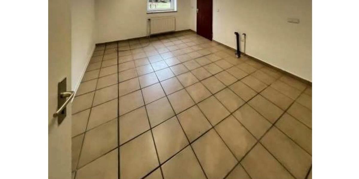 Gewerbeobjekt Goslar - 693&euro; | Angebot:26403213