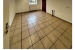 Gewerbeobjekt Goslar - 693&euro; | Angebot:26403213