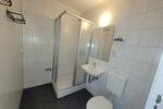 Etagenwohnung Halle (Saale) Silberhöhe - 2 Zimmer, 48 m&sup2;, 349&euro; | Angebot:26677782