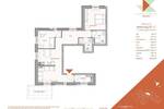 Entspannt leben - mit Aufzug, Dachterrasse & barrierearmem Grundriss ??
