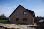 Erdgeschoßwohnung Heide - 3 Zimmer, 79 m&sup2;, 1.100&euro; | Angebot:26197657