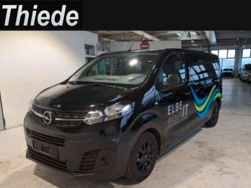 Vivaro
