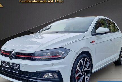 VW Polo 96.400 km 18.890 &euro; Mainz-Kastel 55252