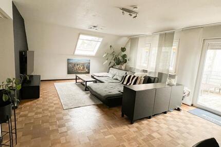 Wohnung Walzbachtal - 2 Zimmer, 105 m&sup2;, 320.000&euro; | Angebot:23660126