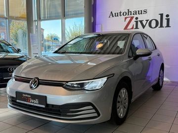 VW Golf 108.458 km 16.940 &euro; Helmstedt 38350