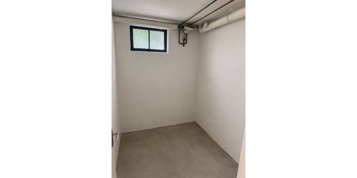 Etagenwohnung Seelze - 3 Zimmer, 110 m&sup2;, 319.000&euro; | Angebot:26740726