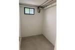 Etagenwohnung Seelze - 3 Zimmer, 110 m&sup2;, 319.000&euro; | Angebot:26740726