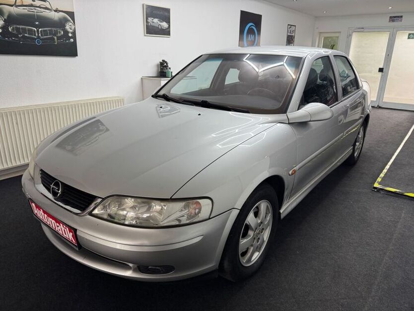 Vectra