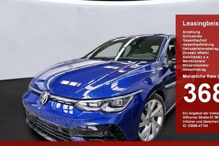 VW Golf 30.750 km 40.630 &euro; Vilsbiburg 84137