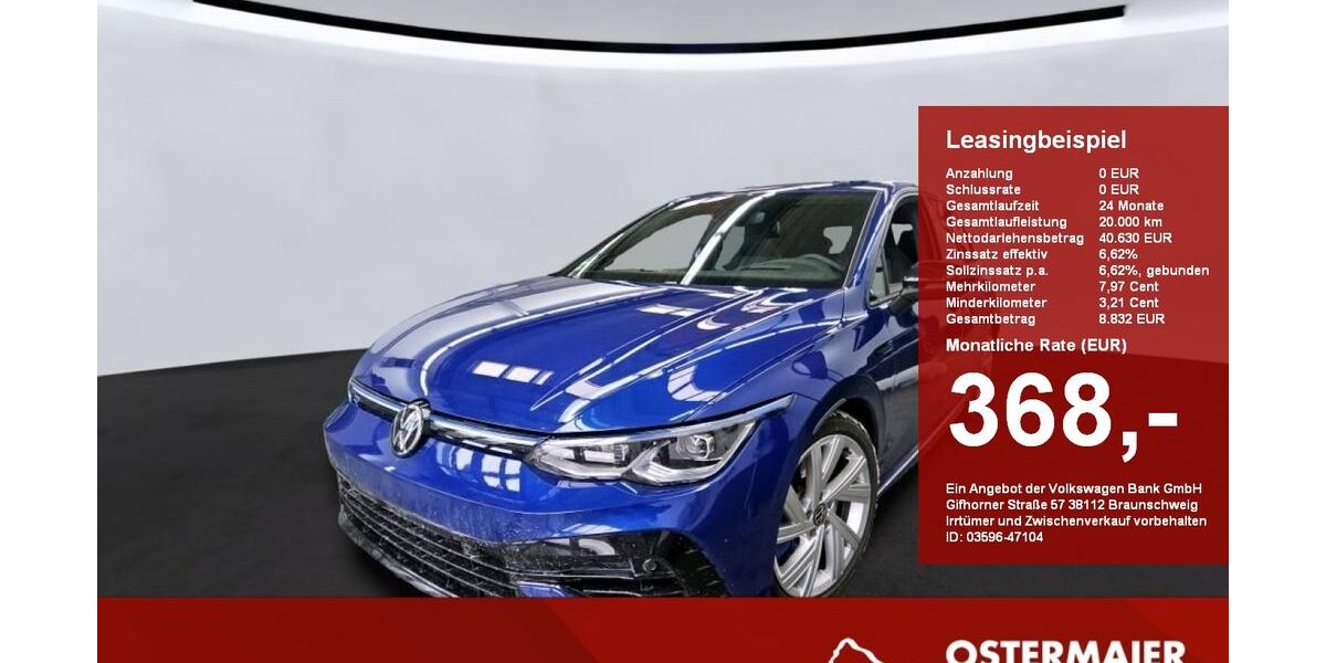 VW Golf 30.750 km 40.630 &euro; Vilsbiburg 84137