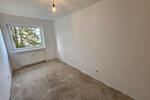 Etagenwohnung Gifhorn - 3 Zimmer, 81 m&sup2;, 880&euro; | Angebot:26340656