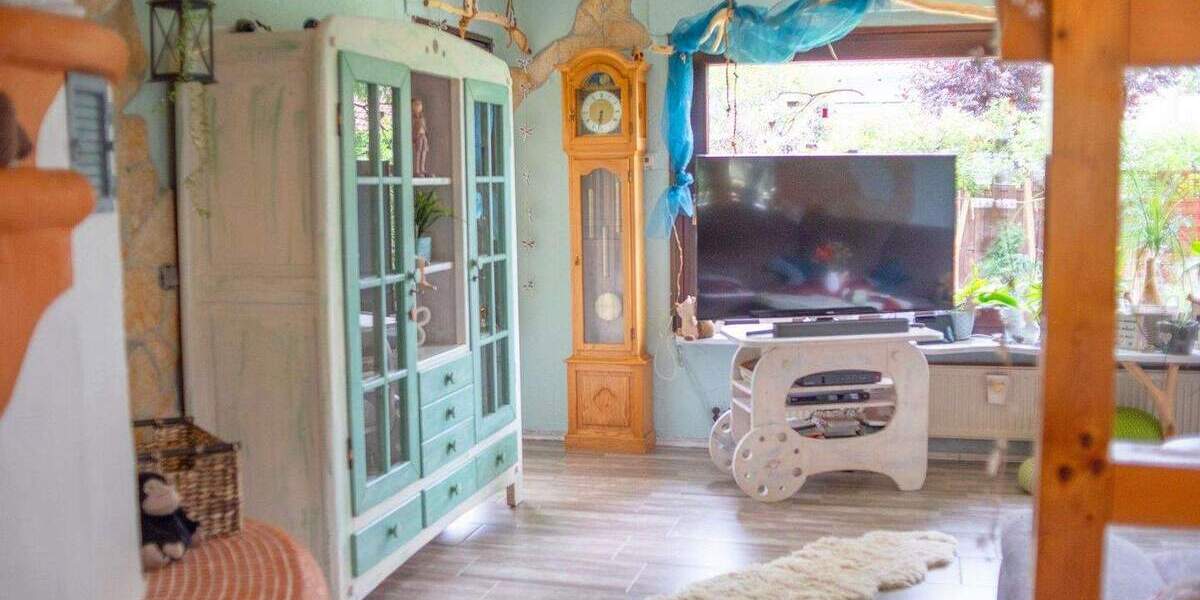 Mehrfamilienhaus, Wohnhaus Fußgönheim - 8 Zimmer, 226 m&sup2;, 649.950&euro; | Angebot:25781543