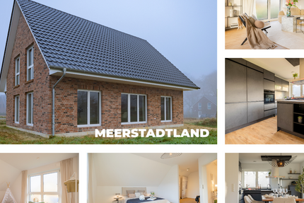 Haus Wingst - 5 Zimmer, 163 m&sup2;, 485.000&euro; | Angebot:25239186