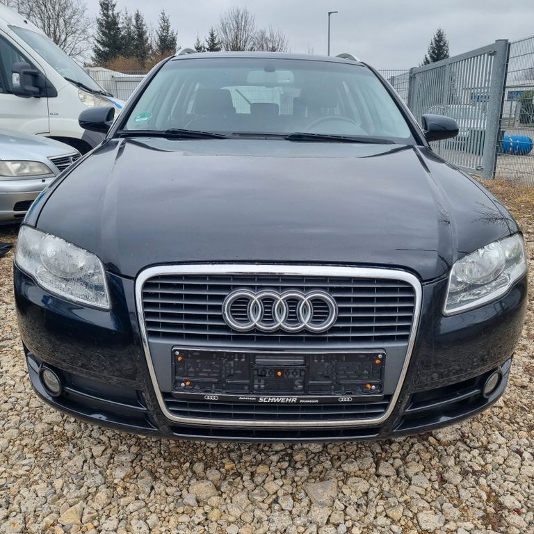A4