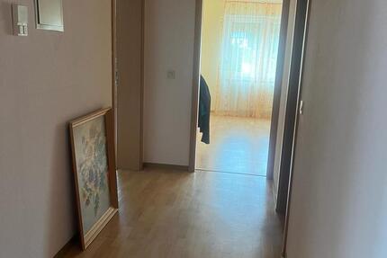 Wohnung Landstuhl - 2 Zimmer, 70 m&sup2;, 140.000&euro; | Angebot:26863947