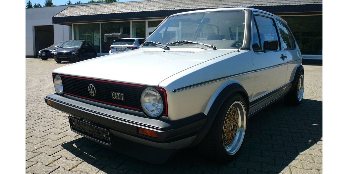 VW Golf 104.750 km 9.490 &euro; Schneeberg 08289