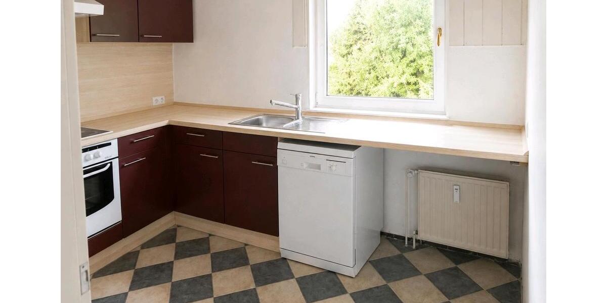 Dachgeschoßwohnung Reppenstedt - 3 Zimmer, 72 m&sup2;, 255.000&euro; | Angebot:27259960