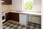 Dachgeschoßwohnung Reppenstedt - 3 Zimmer, 72 m&sup2;, 255.000&euro; | Angebot:27259960