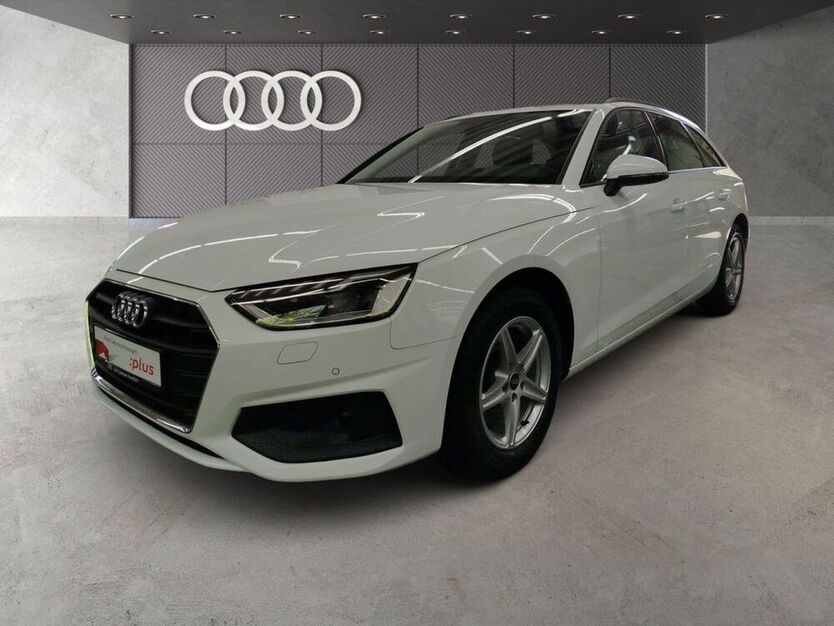 A4
