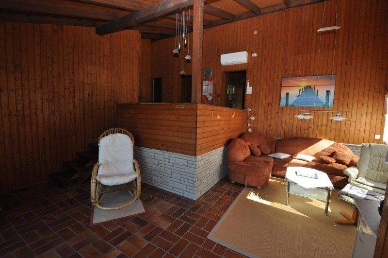 Mehrfamilienhaus, Wohnhaus Bodman-Ludwigshafen Ludwigshafen - 3 Zimmer, 56 m&sup2;, 395.000&euro; | Angebot:25696657