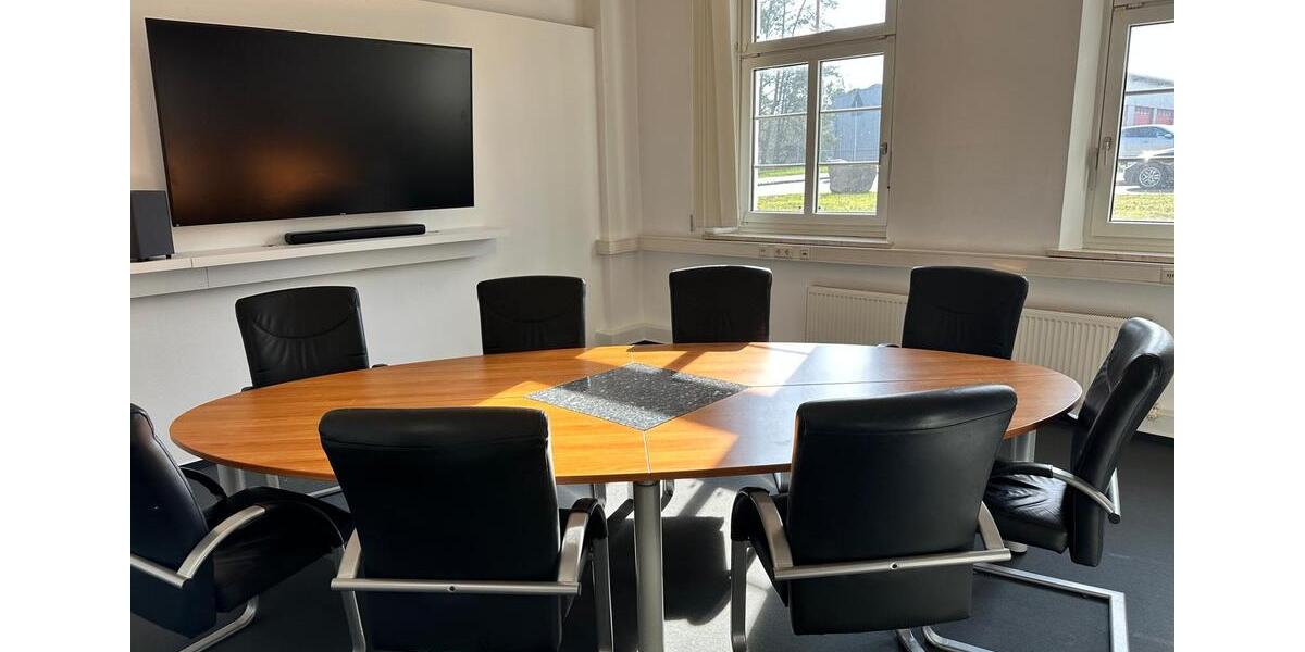 Gewerbeobjekt Marburg - 500&euro; | Angebot:26190408