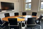 Gewerbeobjekt Marburg - 500&euro; | Angebot:26190408