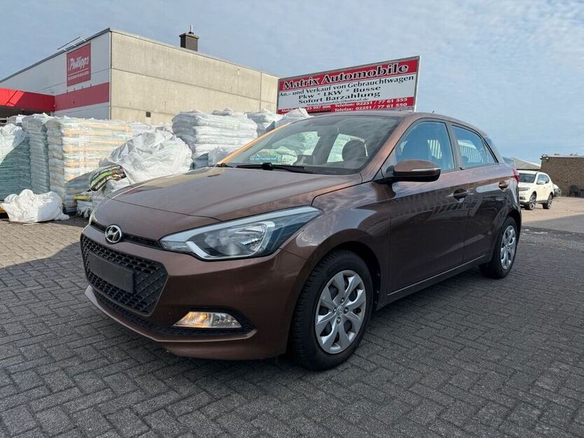 i20