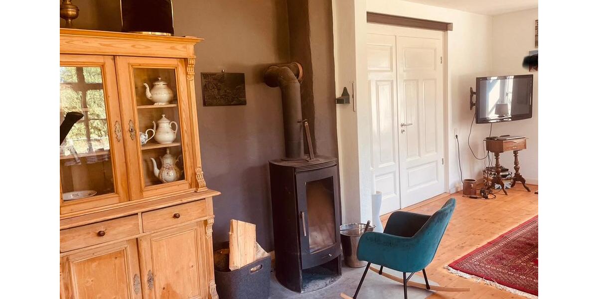 Mehrfamilienhaus, Wohnhaus Lemgo - 12 Zimmer, 370 m&sup2;, 680.000&euro; | Angebot:27028472