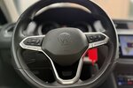 Tiguan R-Line - DAB - Kamera - AAC - Carplay