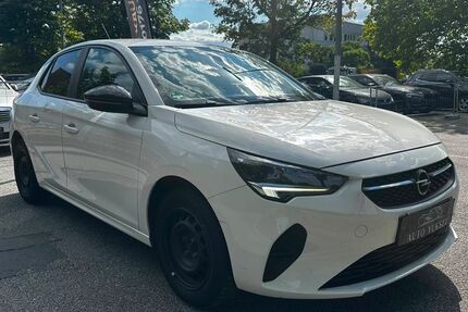 Opel Corsa 105.000 km 8.490 &euro; Heppenheim 64646