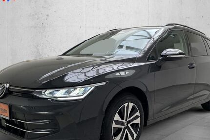 VW Golf 8.545 km 30.900 &euro; Gornau 09405