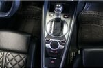 Audi TT 1.8 TFSI S tronic S Line Paket 153.939 km 19.980 &euro; Euskirchen 53881