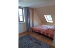 Doppelhaushälfte Brüssow - 4 Zimmer, 100 m&sup2;, 198.000&euro; | Angebot:19030335