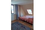 Doppelhaushälfte Brüssow - 4 Zimmer, 100 m&sup2;, 199.000&euro; | Angebot:19030335