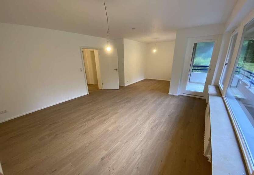 Wohnung zum Mieten in Reinbek 1.250 € 83 m²